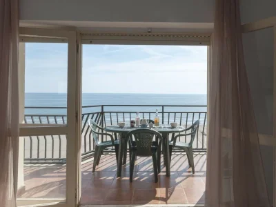 Apartment ONDINA - Outdoor photo 4