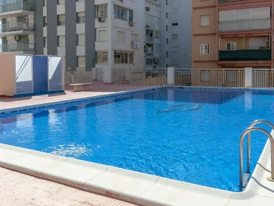 Apartment ONDINA - Outdoor photo 5