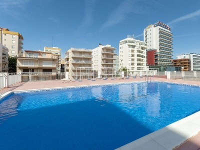 Apartment ONDINA - Outdoor photo 6