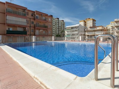 Apartment ONDINA - Outdoor photo 8