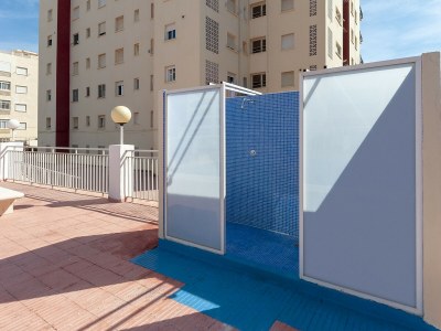 Apartment ONDINA - Outdoor photo 9