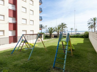 Apartment ONDINA - Outdoor photo 10