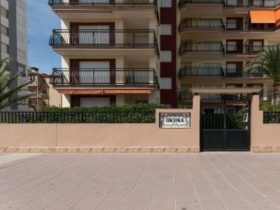 Apartment ONDINA - Outdoor photo 11