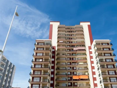 Apartment ONDINA - Outdoor photo 12