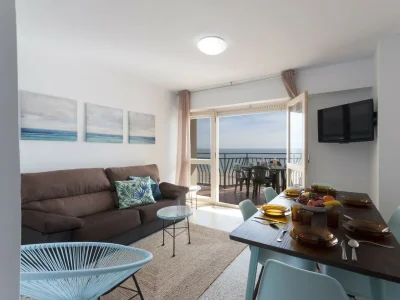 Apartment ONDINA - Features photo 13