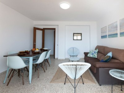 Apartment ONDINA - Features photo 14