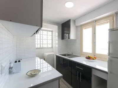 Apartment ONDINA - Features photo 15