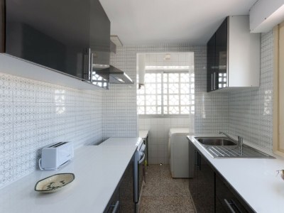 Apartment ONDINA - Features photo 16