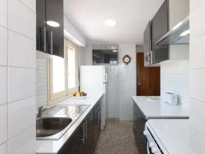 Apartment ONDINA - Features photo 17