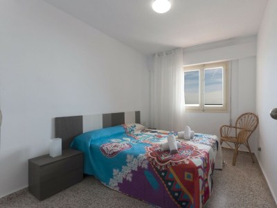 Apartment ONDINA - Features photo 18