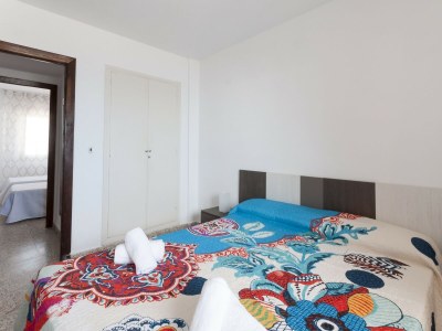Apartment ONDINA - Features photo 19