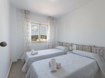 Apartment ONDINA - Features photo 20