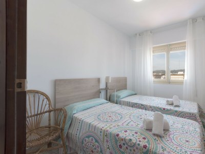 Apartment ONDINA - Features photo 21