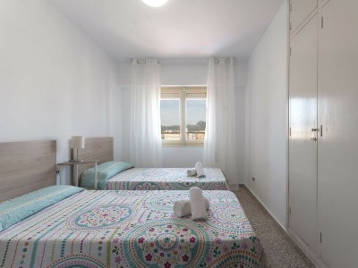 Apartment ONDINA - Features photo 22