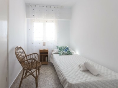 Apartment ONDINA - Features photo 23