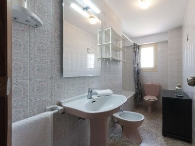 Apartment ONDINA - Features photo 24