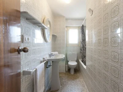 Apartment ONDINA - Features photo 25