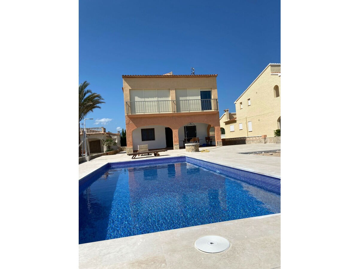 Apartment LLEBEIG 2 - Outdoor photo 5