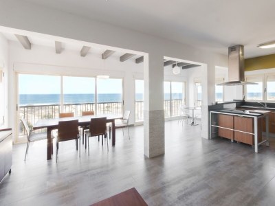 Apartment LLEBEIG 2 in Oliva - Apartment