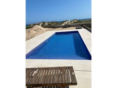 Apartment LLEBEIG 2 - Outdoor photo 2