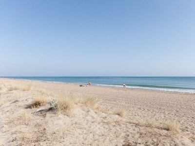 Apartment LLEBEIG 2 - Outdoor photo 3