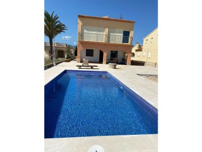 Apartment LLEBEIG 2 - Outdoor photo 4