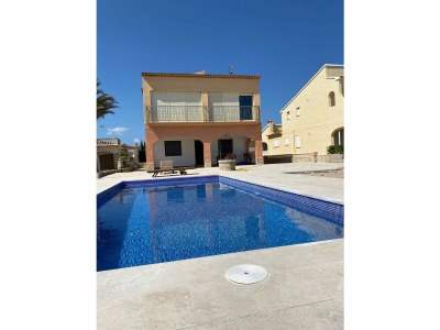 Apartment LLEBEIG 2 - Outdoor photo 6