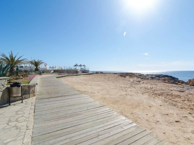 Apartment LLEBEIG 2 - Outdoor photo 8