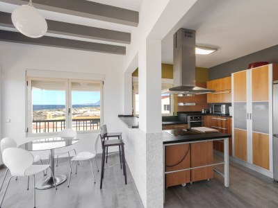 Apartment LLEBEIG 2 - Features photo 10