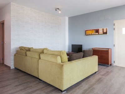 Apartment LLEBEIG 2 - Features photo 11