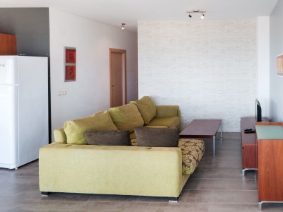 Apartment LLEBEIG 2 - Features photo 12