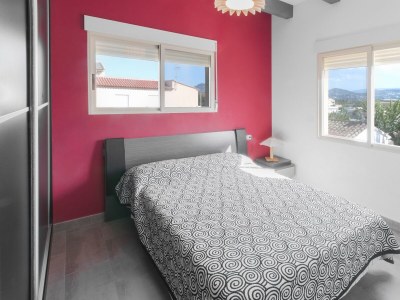 Apartment LLEBEIG 2 - Features photo 13