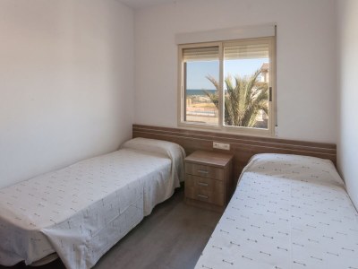 Apartment LLEBEIG 2 - Features photo 15