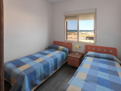 Apartment LLEBEIG 2 - Features photo 16