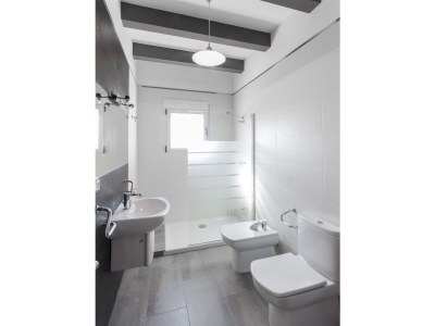 Apartment LLEBEIG 2 - Features photo 17