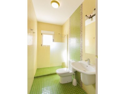 Apartment LLEBEIG 2 - Features photo 18