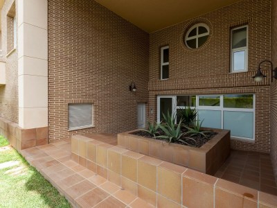 Apartment BUGANVILLA - Outdoor photo 9