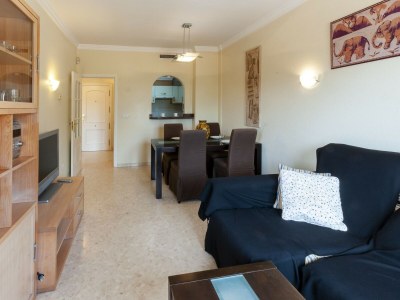 Apartment BUGANVILLA - Features photo 13