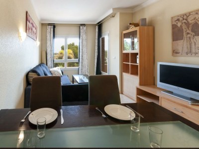 Apartment BUGANVILLA - Features photo 14