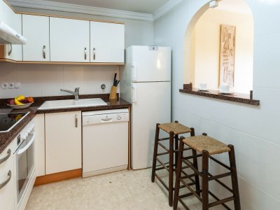 Apartment BUGANVILLA - Features photo 15