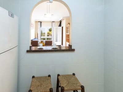 Apartment BUGANVILLA - Features photo 16