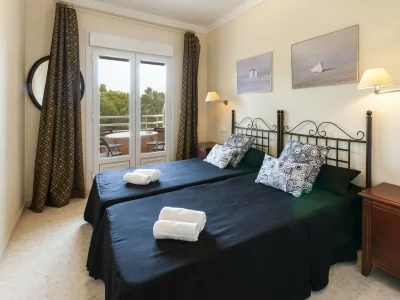 Apartment BUGANVILLA - Features photo 17