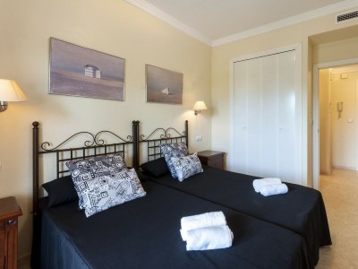 Apartment BUGANVILLA - Features photo 18