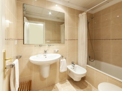 Apartment BUGANVILLA - Features photo 19