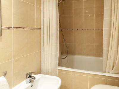 Apartment BUGANVILLA - Features photo 20