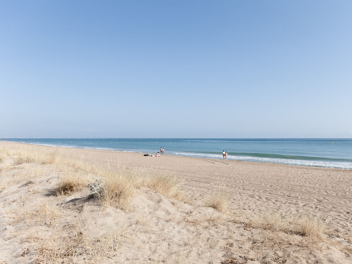 Apartment CAMELOT - Outdoor photo 5