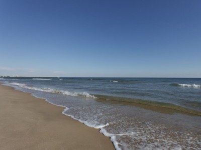 Apartment CAMELOT - Outdoor photo 6