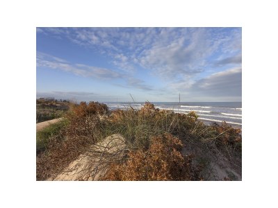 Apartment CAMELOT - Outdoor photo 7