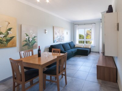 Apartment CAMELOT - Features photo 9