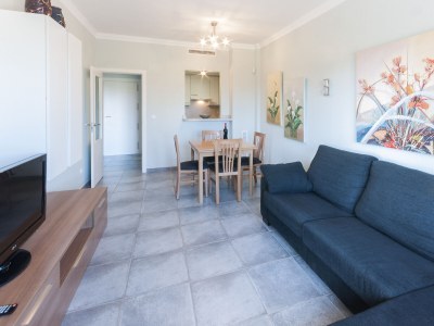 Apartment CAMELOT - Features photo 10